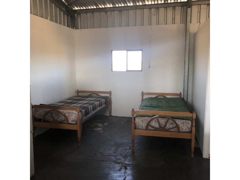 48-54 Kewell Road, Wangary SA 5607