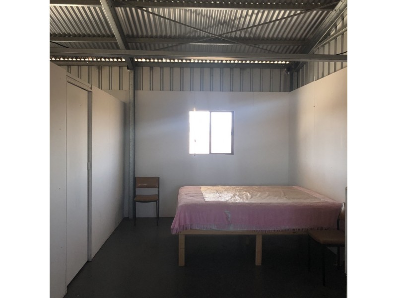 48-54 Kewell Road, Wangary SA 5607