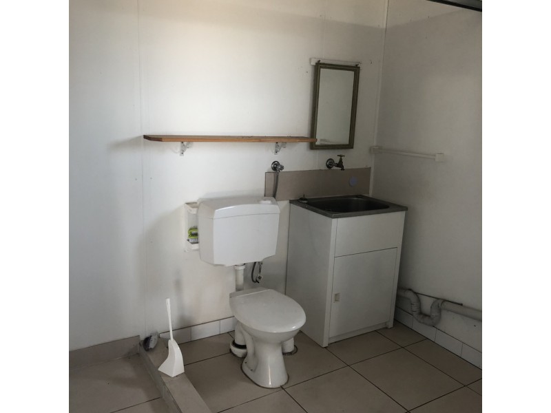 48-54 Kewell Road, Wangary SA 5607