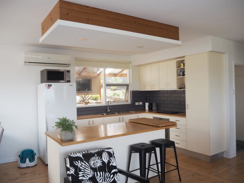 4 Kinmont Avenue, Port Lincoln SA 5606