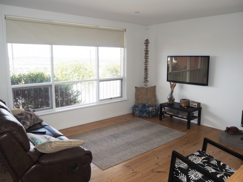 4 Kinmont Avenue, Port Lincoln SA 5606