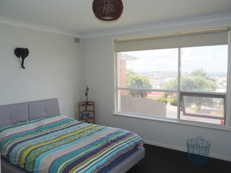 4 Kinmont Avenue, Port Lincoln SA 5606