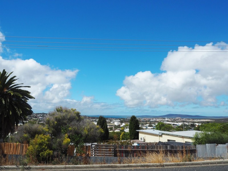 4 Kinmont Avenue, Port Lincoln SA 5606