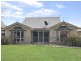 10/57 Marine Avenue, Port Lincoln SA 5606