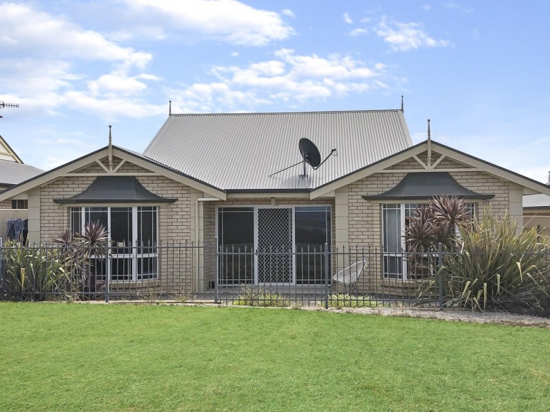 10/57 Marine Avenue, Port Lincoln SA 5606