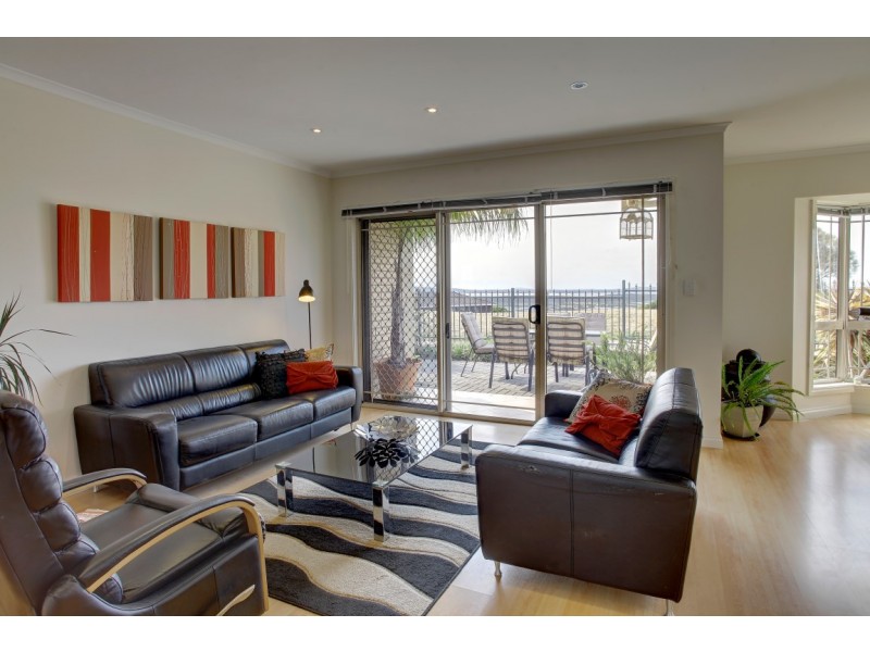 10/57 Marine Avenue, Port Lincoln SA 5606