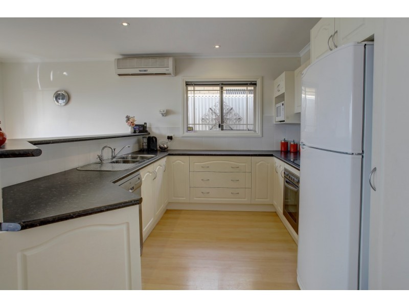 10/57 Marine Avenue, Port Lincoln SA 5606
