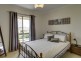 10/57 Marine Avenue, Port Lincoln SA 5606