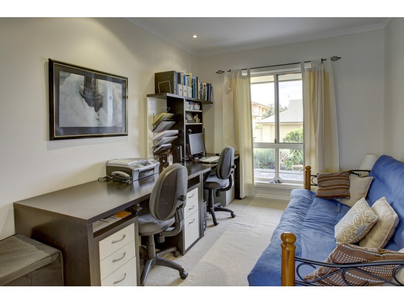 10/57 Marine Avenue, Port Lincoln SA 5606