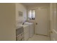 10/57 Marine Avenue, Port Lincoln SA 5606
