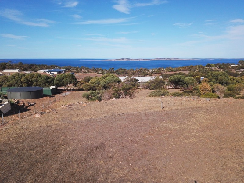 133 Howard Avenue, Boston SA 5607