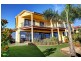 28 Lake View Avenue, Port Lincoln SA 5606