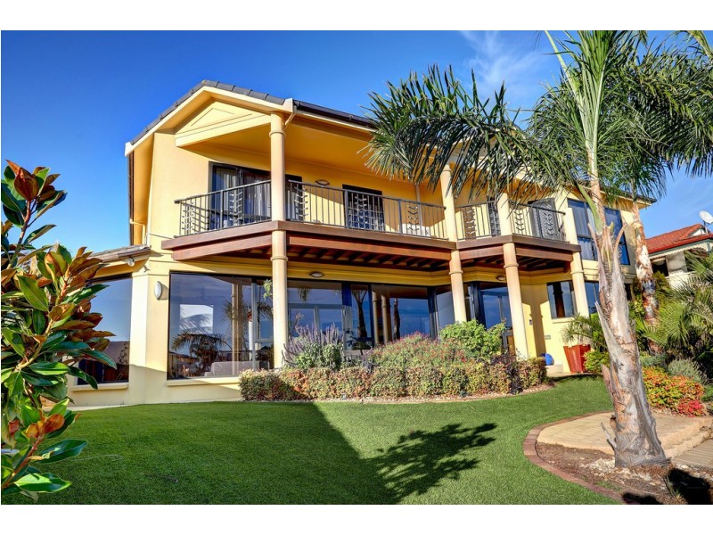 28 Lake View Avenue, Port Lincoln SA 5606