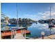 28 Lake View Avenue, Port Lincoln SA 5606