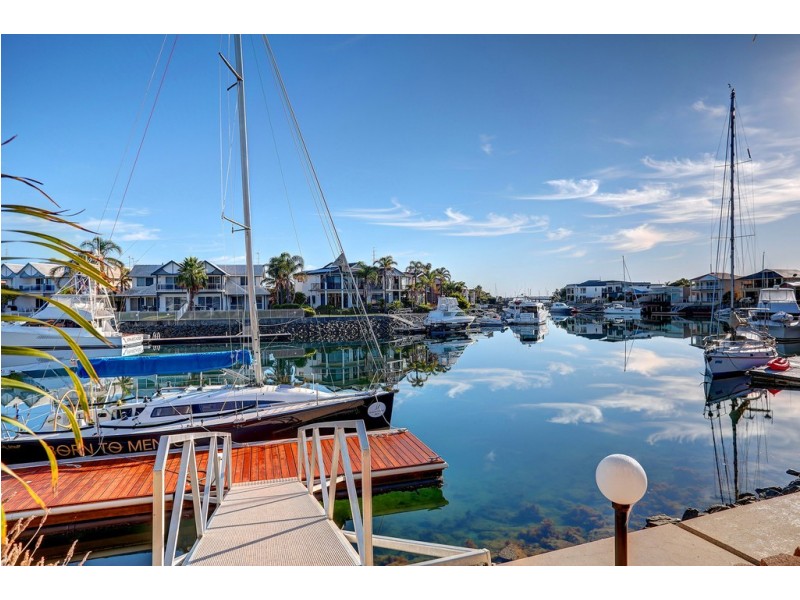 28 Lake View Avenue, Port Lincoln SA 5606