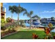 28 Lake View Avenue, Port Lincoln SA 5606
