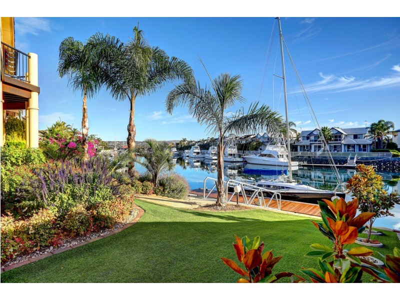 28 Lake View Avenue, Port Lincoln SA 5606