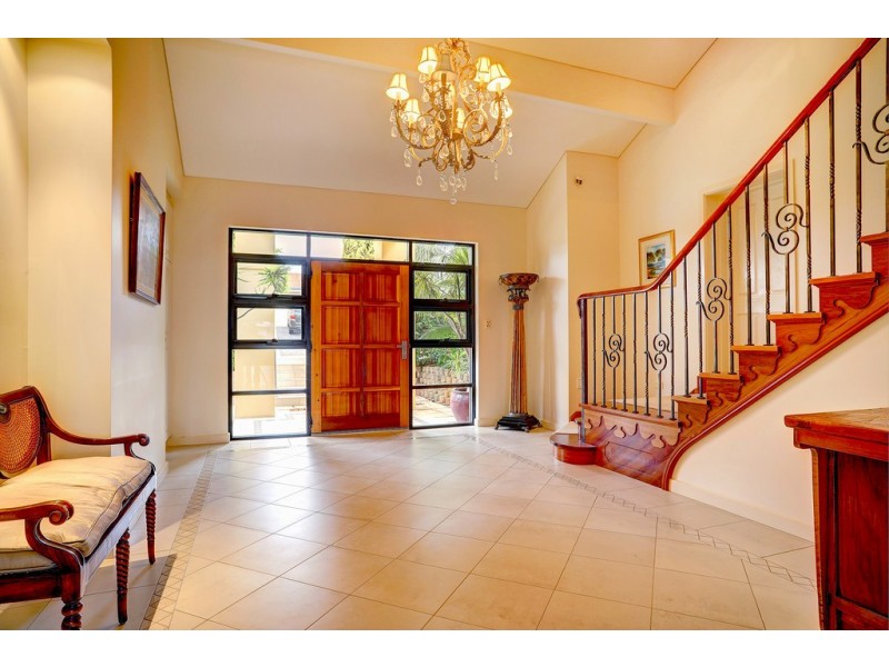 28 Lake View Avenue, Port Lincoln SA 5606