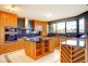 28 Lake View Avenue, Port Lincoln SA 5606