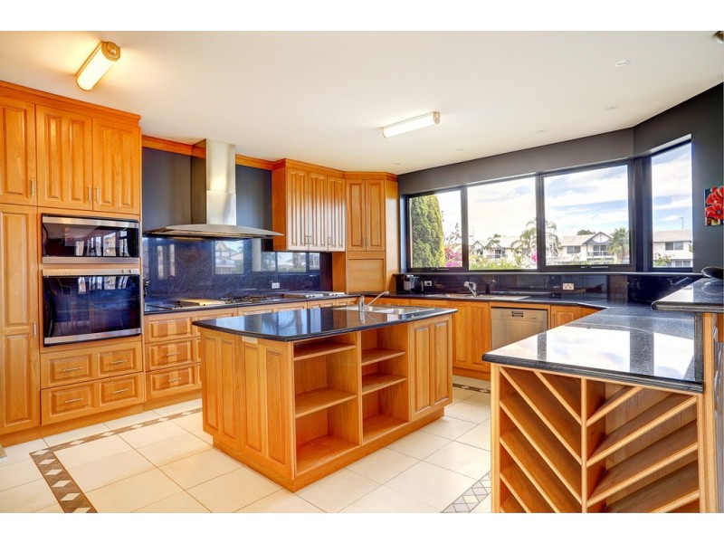 28 Lake View Avenue, Port Lincoln SA 5606