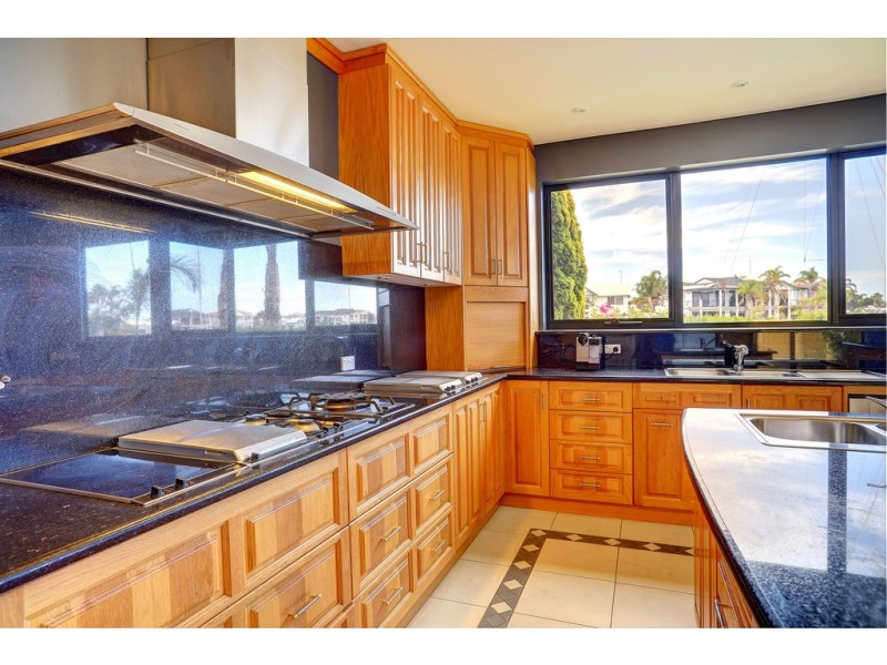 28 Lake View Avenue, Port Lincoln SA 5606