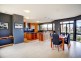 28 Lake View Avenue, Port Lincoln SA 5606