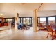 28 Lake View Avenue, Port Lincoln SA 5606