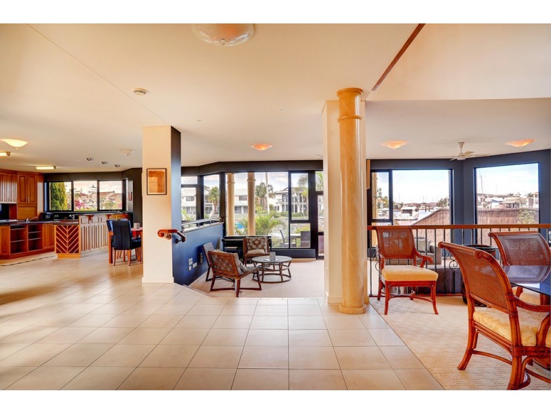 28 Lake View Avenue, Port Lincoln SA 5606
