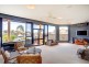 28 Lake View Avenue, Port Lincoln SA 5606