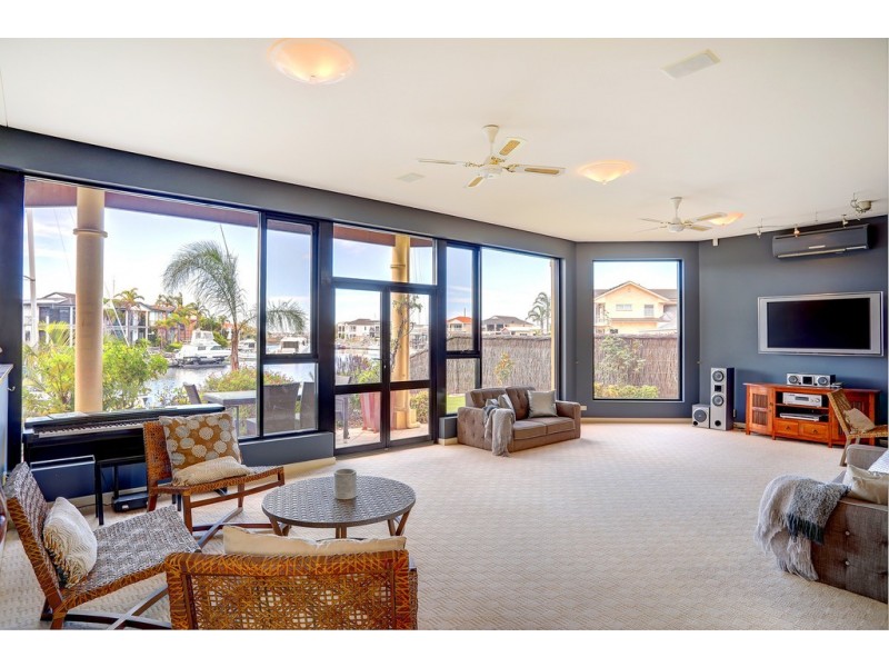 28 Lake View Avenue, Port Lincoln SA 5606