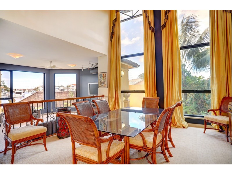 28 Lake View Avenue, Port Lincoln SA 5606
