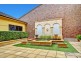 28 Lake View Avenue, Port Lincoln SA 5606