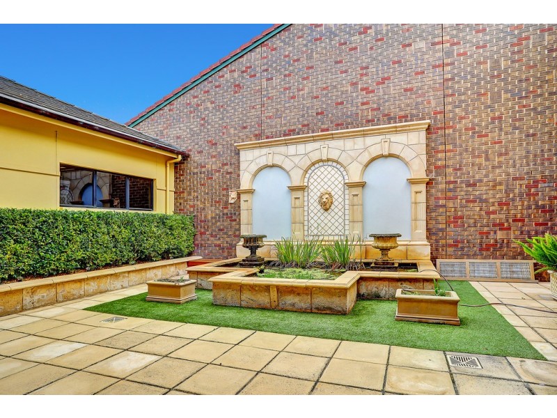 28 Lake View Avenue, Port Lincoln SA 5606