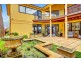 28 Lake View Avenue, Port Lincoln SA 5606