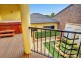 28 Lake View Avenue, Port Lincoln SA 5606