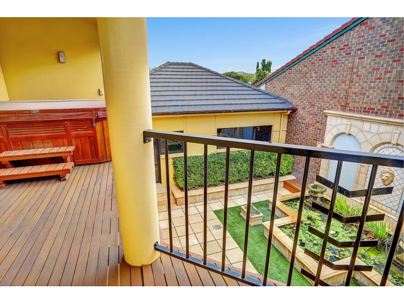 28 Lake View Avenue, Port Lincoln SA 5606