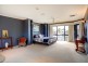 28 Lake View Avenue, Port Lincoln SA 5606