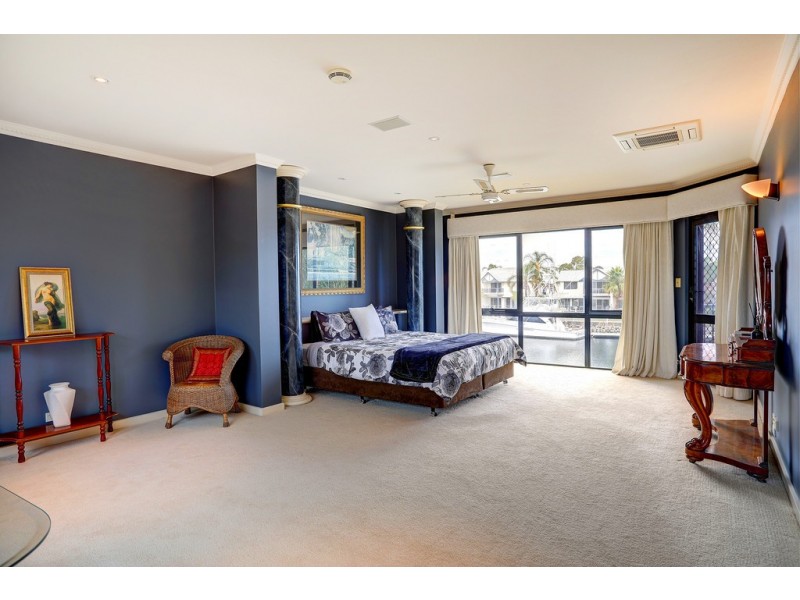 28 Lake View Avenue, Port Lincoln SA 5606