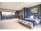 28 Lake View Avenue, Port Lincoln SA 5606