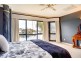 28 Lake View Avenue, Port Lincoln SA 5606