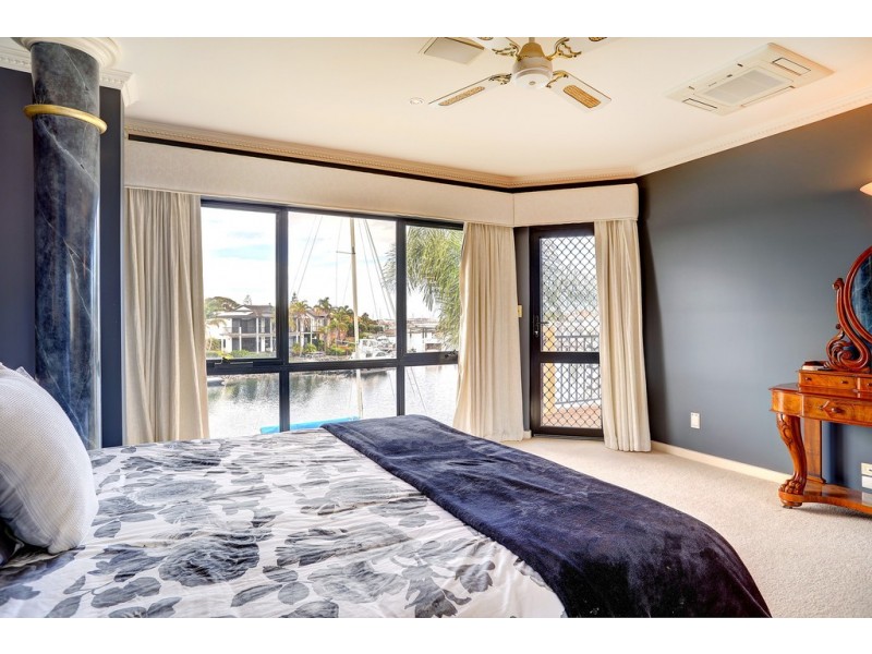 28 Lake View Avenue, Port Lincoln SA 5606