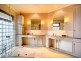 28 Lake View Avenue, Port Lincoln SA 5606