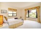 28 Lake View Avenue, Port Lincoln SA 5606