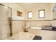 28 Lake View Avenue, Port Lincoln SA 5606