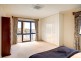 28 Lake View Avenue, Port Lincoln SA 5606