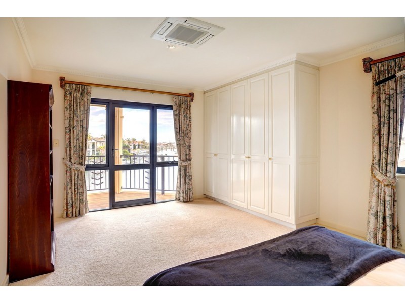 28 Lake View Avenue, Port Lincoln SA 5606