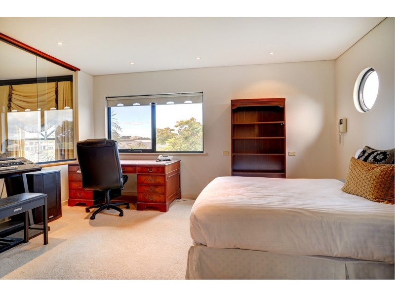 28 Lake View Avenue, Port Lincoln SA 5606