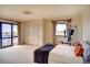28 Lake View Avenue, Port Lincoln SA 5606