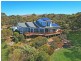 70 Boundary Road, Boston SA 5607
