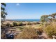 70 Boundary Road, Boston SA 5607